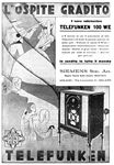 Telefunken 1930-14.jpg